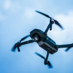 Filmowanie dronem Dąbrowa Górnicza