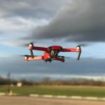 Filmowanie z drona Siemianowice Śląskie