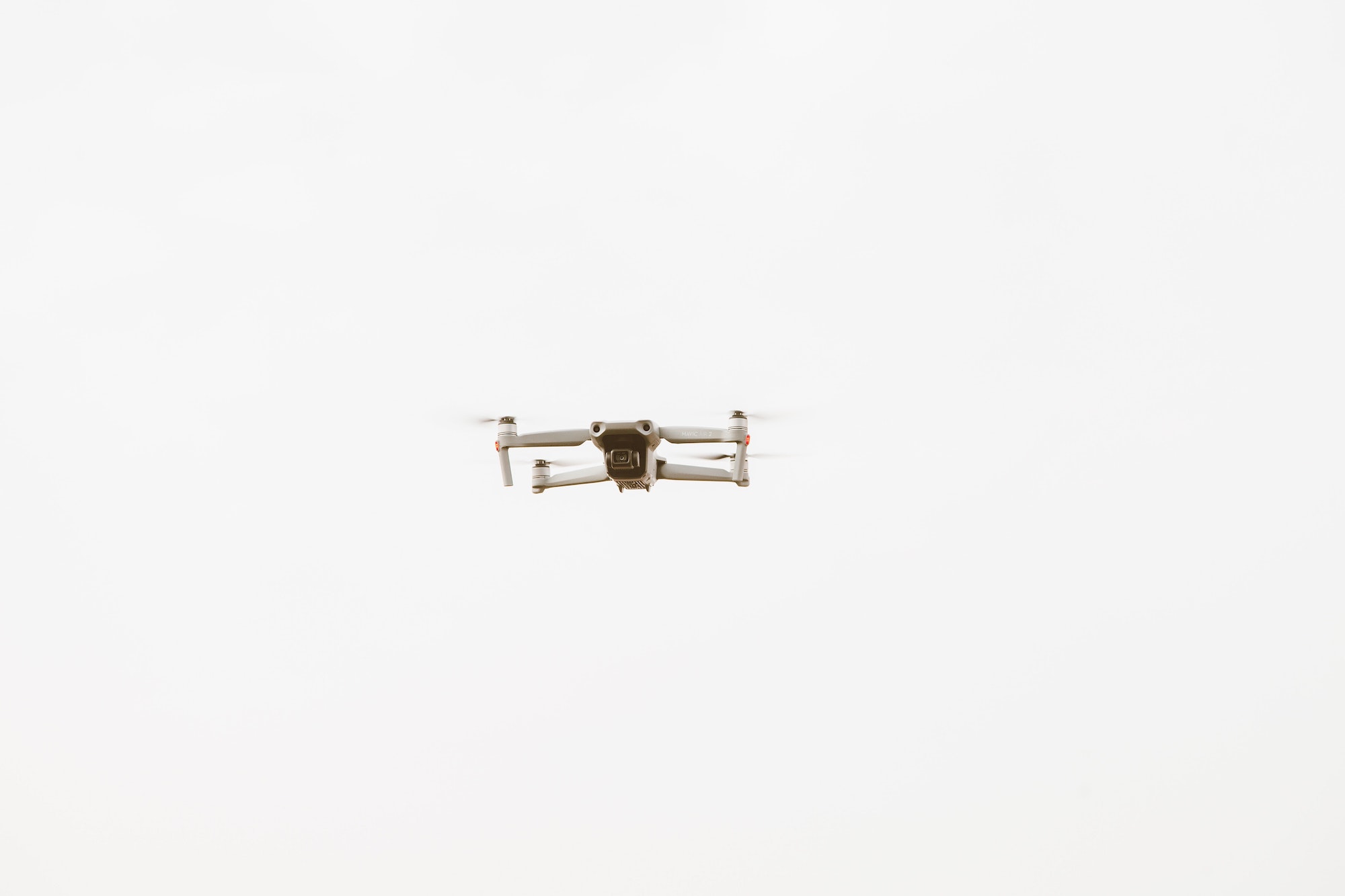 Filmowanie dronem Toruń