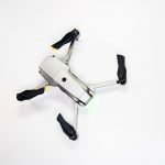 Filmowanie dronem Zabrze