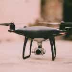 Filmowanie z drona Jelenia Góra
