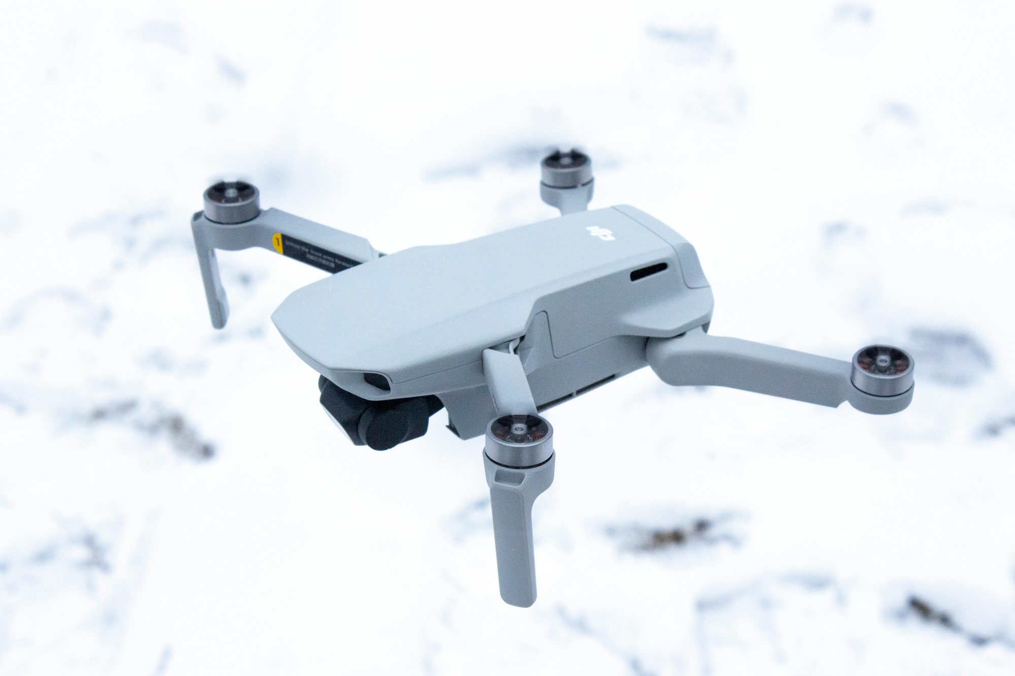 Filmowanie z drona Wieliczka